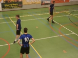  S.K.N.W.K. 1 zaalvoetbaltoernooi Stichting Vrienden van Siem (06-01-2024) (12/87)